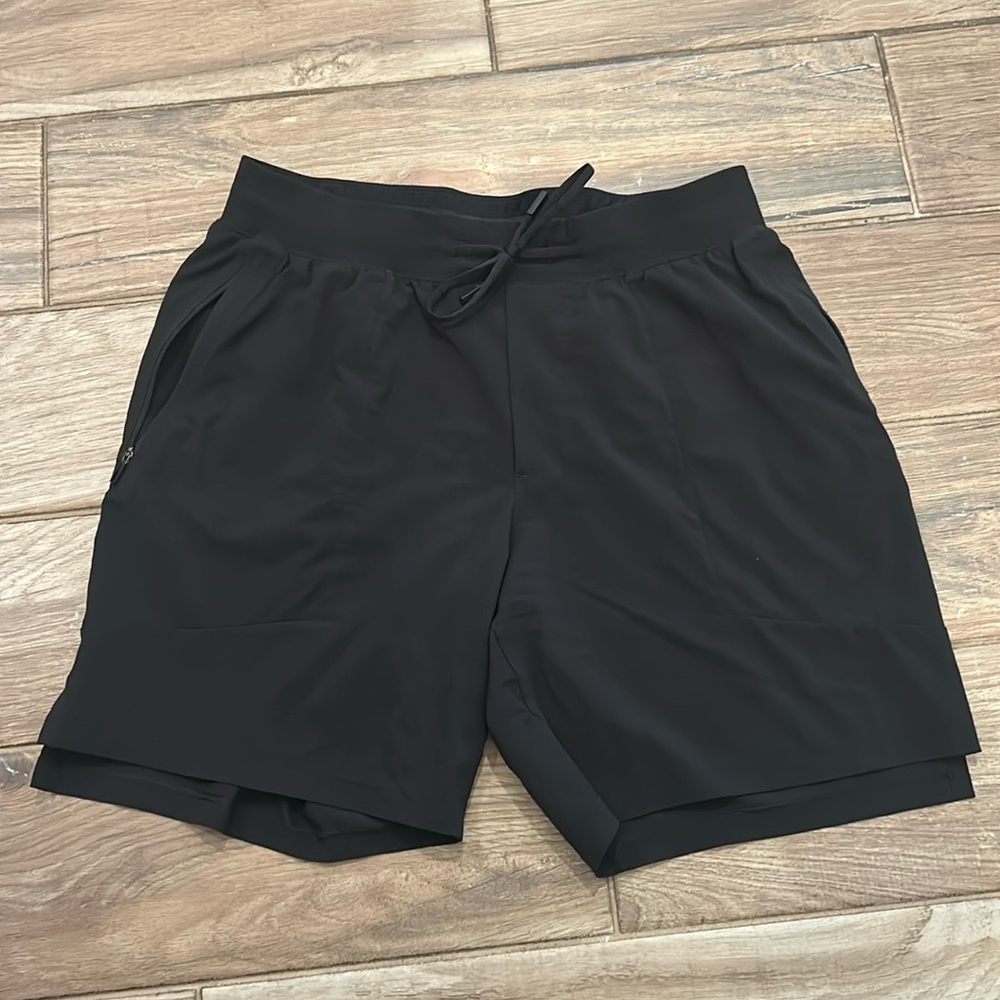 Men’s Lululemon Shorts